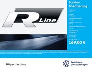 VW Taigo, 1.5 R-LINE LM17, Jahr 2024 - Unna