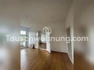 [TAUSCHWOHNUNG] 3 Zimmer Wohnung Köpenick/Oberschöneweide - Berlin