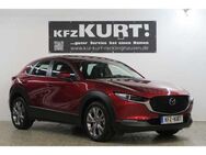 Mazda CX-30 SKYACTIV-G 2.0 SELECTION! - Recklinghausen