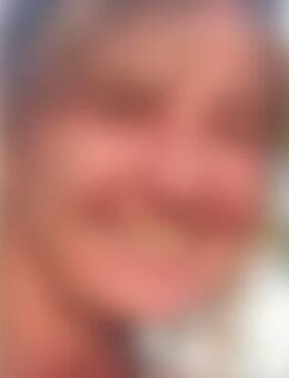 San*** - Saarwellingen