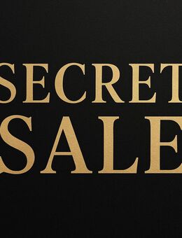 Exklusive Villa vor den Toren Hamburgs! Einmaliges Angebot! - Hamburg