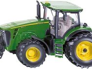 Siku RC-Traktor SIKU Control, RC John Deere 8345R (6881), Made in Europe
