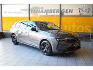 Opel Astra L Sports Tourer Business Edition Navi LED - Mettingen