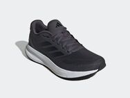 adidas Performance RUNFALCON 5 Laufschuh