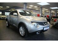 Nissan Juke 1.6 Tekna - Euskirchen