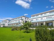 Exklusiver Neubau-Erstbezug mit Fahrstuhl und einem malerischen Ausblick - Tangermünde