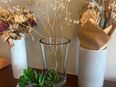 Stilvolle Deko-Vasen zum Verkaufen in 27570