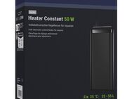 Dennerle Heater Constant - 50 W