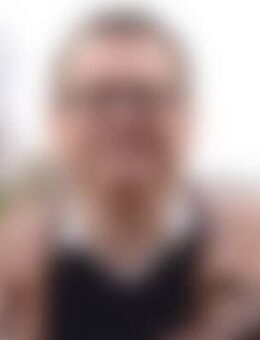 Dah*** - Ruhstorf (Rott)