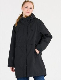 WHISTLER Parka Janison mit einer 10.000 mm Wassersäule