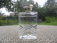 " Echt Kölnisch Wasser "  4711 . 100 ml . Splash . - Lehrte
