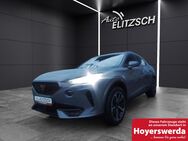 CUPRA Formentor, , Jahr 2024 - Kamenz