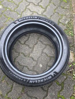 Michelin e primacy 2 225/45 r19 92v - Hamburg