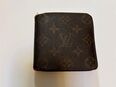 Louis Vuitton Portmonee in 55743
