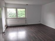 Sehr schöne 3 Zimmer Wohnung mit Balkon in Gelsenkirchen zu vermieten - Gelsenkirchen