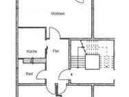 Zentrum Ost - kleine 3-Zi-Wohnung mit Ausblick, Balkon & Lift in ruhiger, zentraler Lage - Leipzig