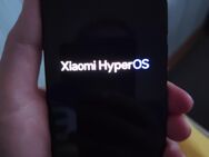 Xiaomi Redmi Note 13 - Bockhorn (Niedersachsen)