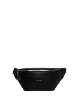 Calvin Klein Gürteltasche RAISED WAISTBAG, Herren Crossbodybag, Schultertasche, Umhängetasche mit Logoschriftzug