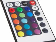INOSIGN LED Unterbauleuchte, LED fest integriert