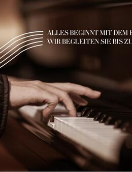 2 Familien oder 2 Generationen? Neubau in Hertmannsweiler - Kfw-Förderung & Afa möglich! - Winnenden