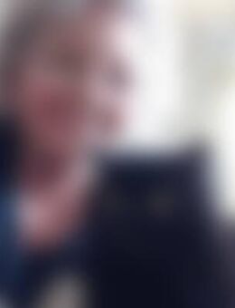 ydn*** - Braunschweig