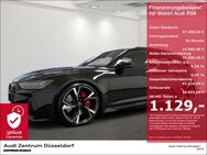 Audi RS6, 4.0 TFSI quattro Avant, Jahr 2020 - Düsseldorf