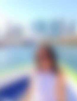 V72*** - Bad Kötzting Zentrum