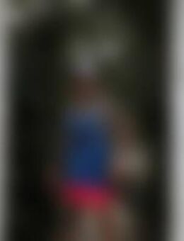 Mik*** - Bad Grönenbach