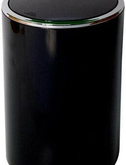 Bischof Kosmetikeimer, Fassungsvermögen 5,5l