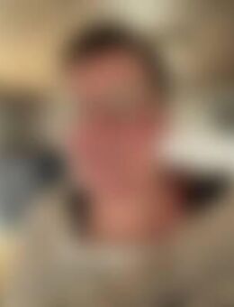 Pet*** - Bokholt-Hanredder