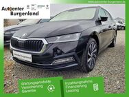 Skoda Octavia, 1.5 TSI Combi Style mHEV ANHÄNGERKUPPLUN, Jahr 2024 - Schönburg