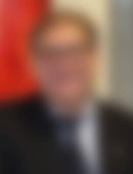 RT-*** - Essen