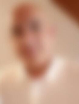 Ice*** - Wilhermsdorf