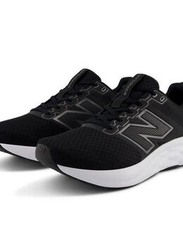 New Balance M460 Laufschuh