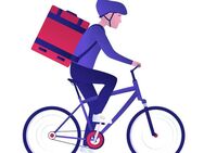 Eilige Lieferung nötig? Persönlicher Kurier für Sofortzustellung in Berlin - Berlin