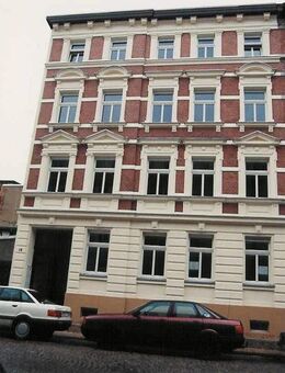 3 ZKBB in Gera Unterhaus - Provisonsfrei direkt vom Eigentümer - Gera