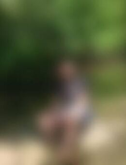 Emm*** - Unterneukirchen