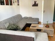 Schicke 2 Raum Wohnung in ruhiger aber dennoch Zentraler Lage - Langenfeld (Rheinland)