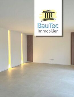 Erstbezug - Energieeffiziente Doppelhaushälfte - Neubau - Hildesheim