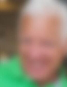 Vol*** - Übach-Palenberg