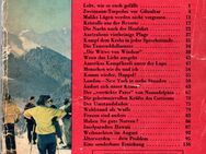 Januar 1951: DAS BESTE aus READER'S DIGEST - Frankfurt (Main)