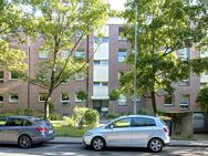 2-Zimmer-Wohnung in Bielefeld Schildesche - Bielefeld