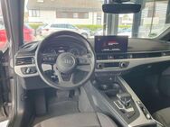 Audi A4 Avant 35TFSI S-Tronic*ACC*Nav*Kamera*LED* - Neuötting