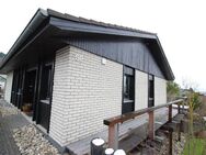 HUF-Haus mit Photovoltaikanlage 2 Bäder Doppelcarport ruhige Aussichtslage in Montabaur - Montabaur