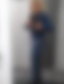 Ank*** - Auerbach (Vogtland)