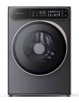 ROBOROCK Waschtrockner ZEO One - Hamburg