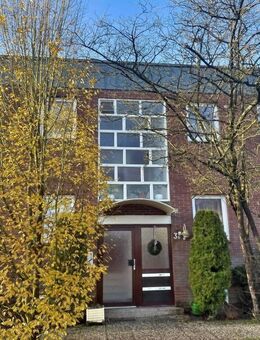 Sanierte Wohnung fußläufig zum Zwischenahner Meer - Bad Zwischenahn