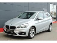 BMW 216 Active Tourer Advantage*Ambiente-Beleuchtu - Fürth