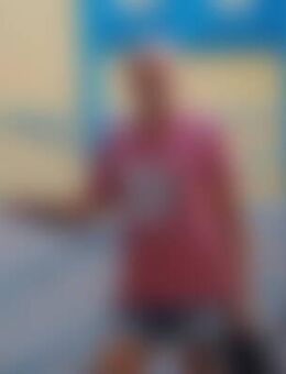 Han*** - Moosburg (Isar)