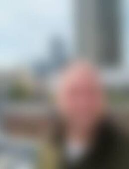 Jon*** - Frankfurt (Main)